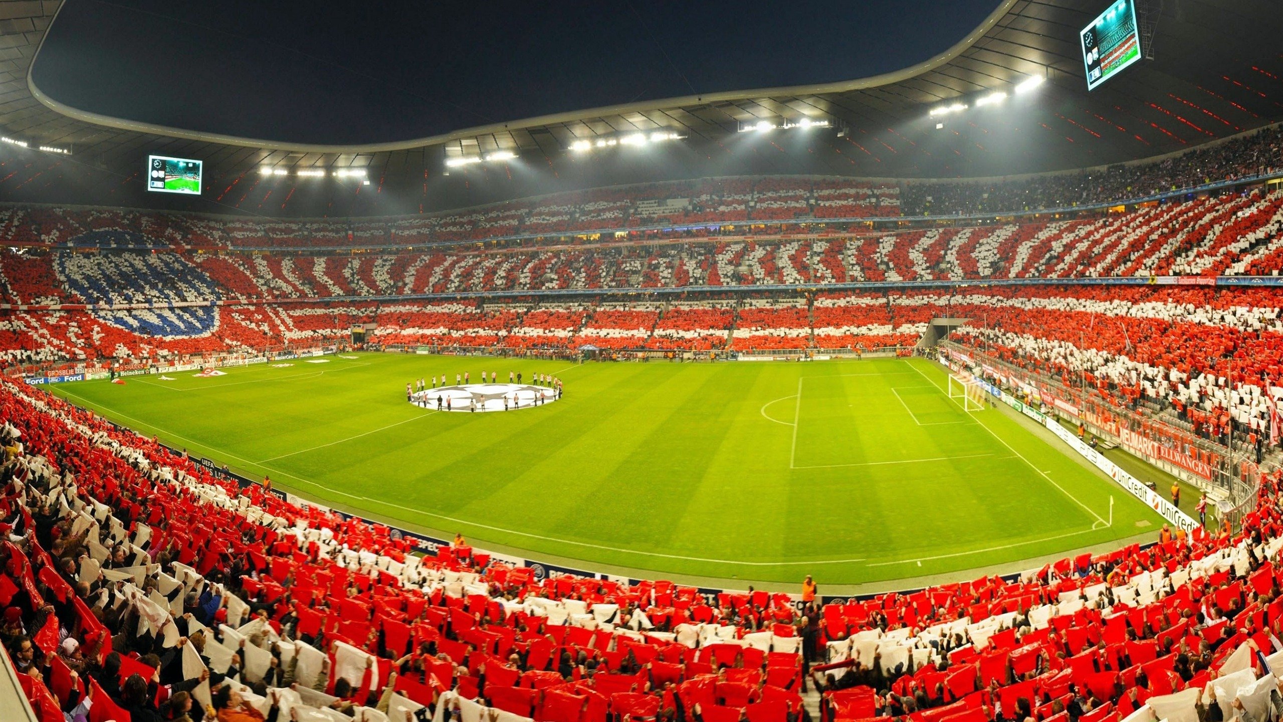 历史瞬间:逆转戏码,永远留在记忆里!,逆转昔日事件