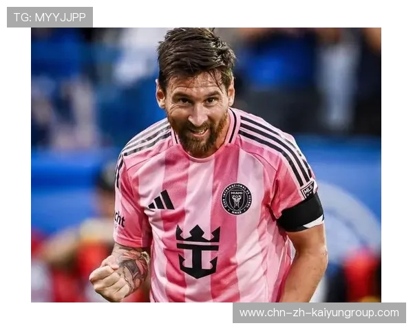 中场抢断后个人突破连过数人世界波：一场足球艺术的完美展现