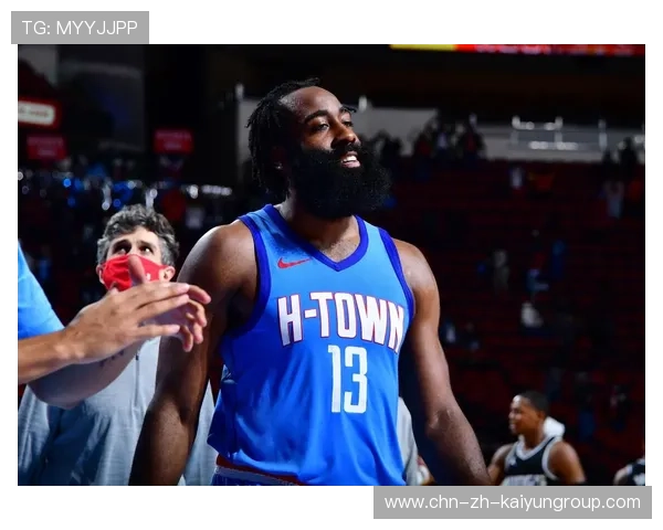 主帅谈话：巴伦西亚的战术调整——迈向新高潮的关键策略