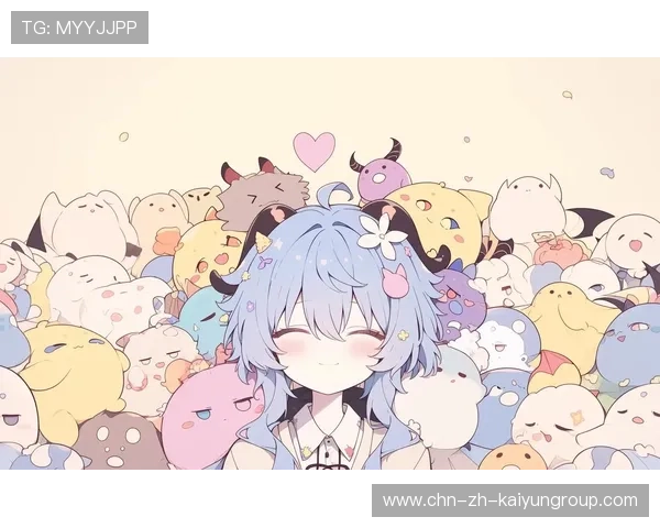 ¦ó+Í+--¦Á-í¦-½-Íi¢-Èí¦ú¦-Ô¦+Ê²È«ËÙÃÓÐÁãÙ-À¦ó¢°