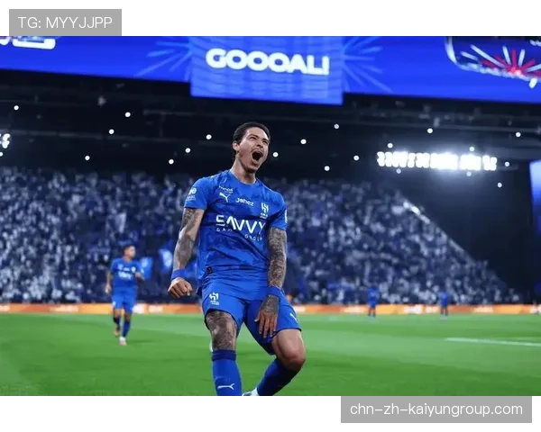 努涅斯转会传闻升温，帕切科建议加盟穆里尼奥，努涅斯最新比赛