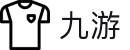 开云全站娱乐APP-体育PC移动同步投注体验
