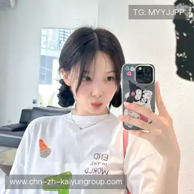 宁昂烁