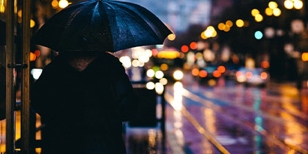 开云体育官方网入口-中国男篮优化三线轮换提升执行力，中国男篮三分线距离