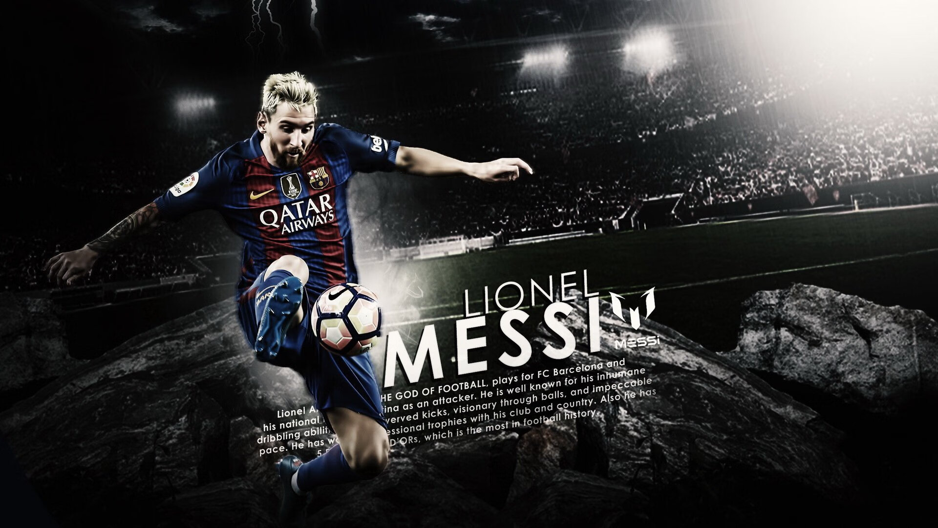 开云体育平台-体育新闻中心发布体育行业内容质量监控标准，体育质量监测方案