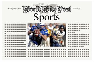 Kaiyun官方登录入口-体育新闻中心发布体育新闻传播伦理规范指南，体育传播与新闻报道