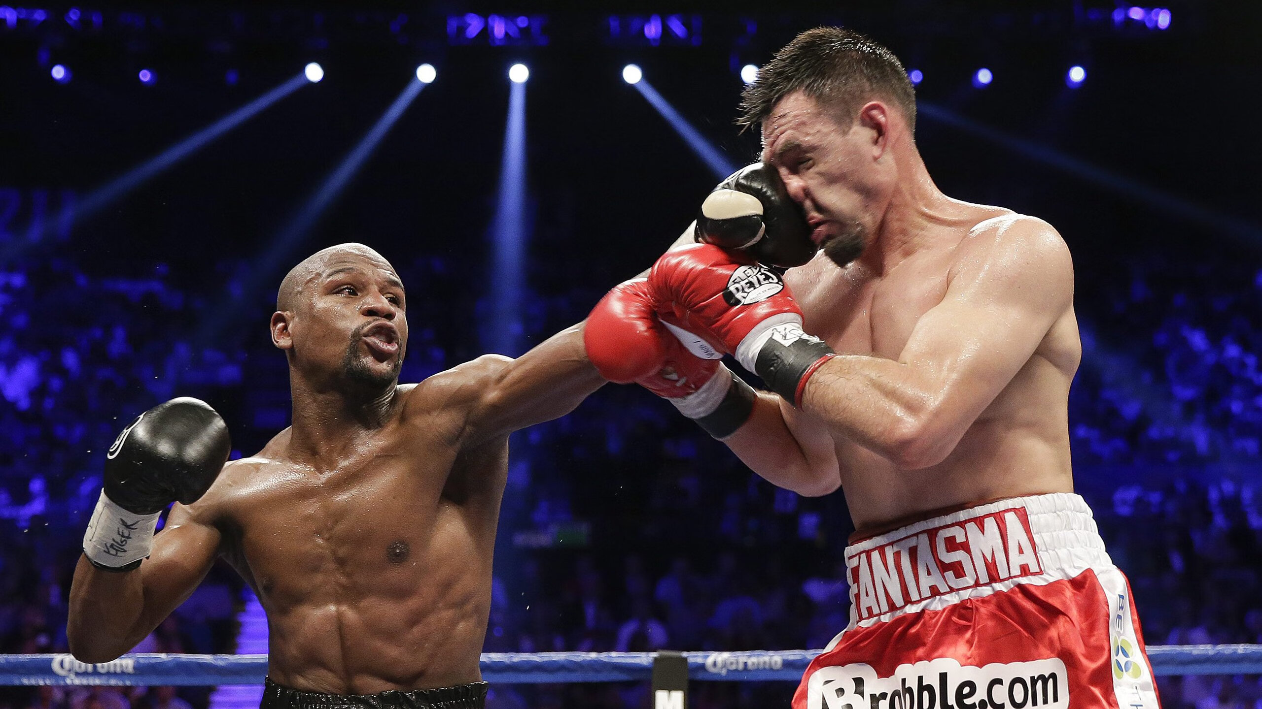 KAIYUN 中国大陆-城市马拉松赛事体验感提升,城市马拉松带来的福利已然超越了