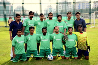 开云中国官网-新加坡队如何通过团队合作在国际乒联混合团体世界杯中脱颖而出