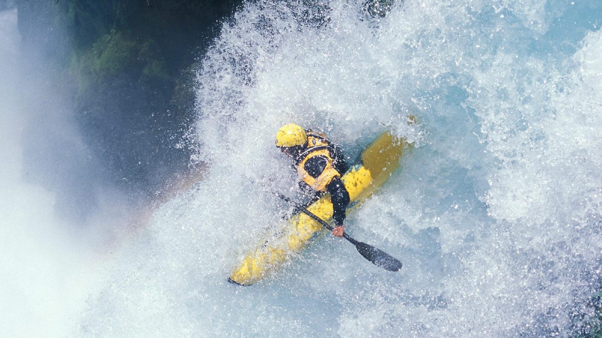 开云官网入口-比赛前期节奏快是否更利于建立领先优势,比赛前期的准备什么